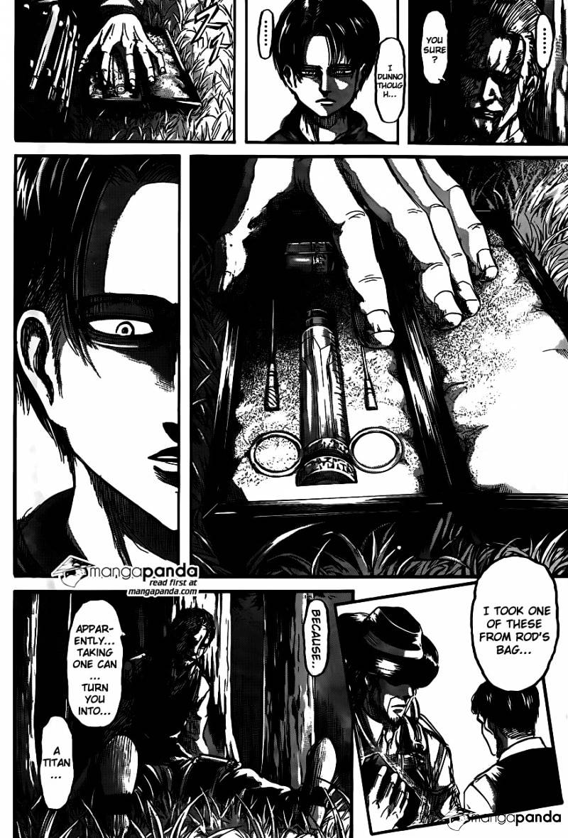 Page 31 of Chapter 69