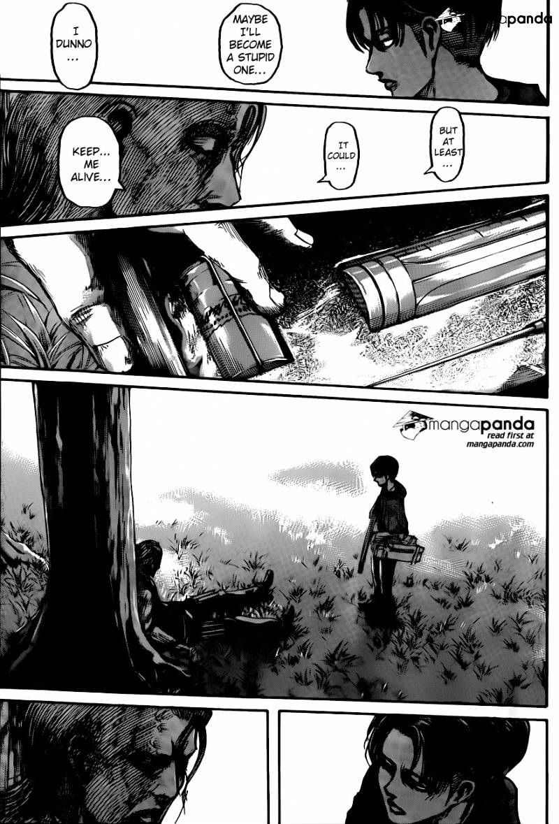 Page 32 of Chapter 69