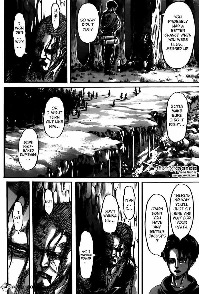 Page 33 of Chapter 69