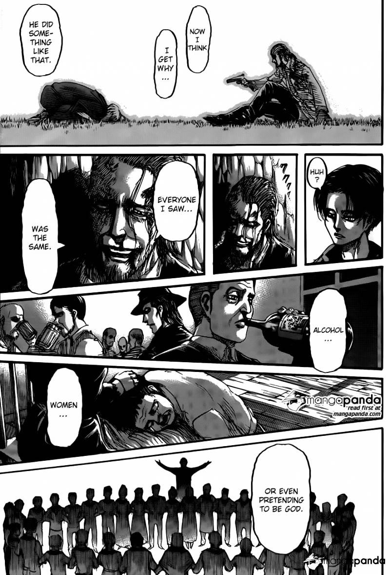 Page 34 of Chapter 69