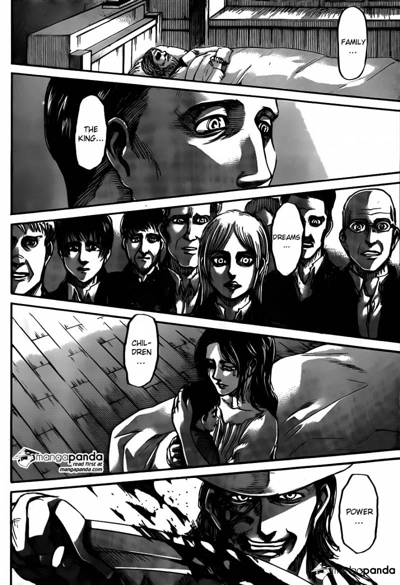 Page 35 of Chapter 69
