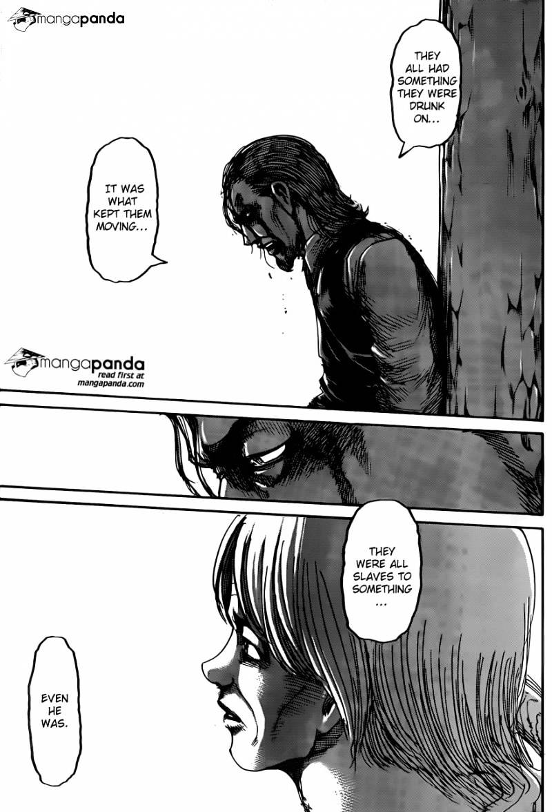 Page 36 of Chapter 69