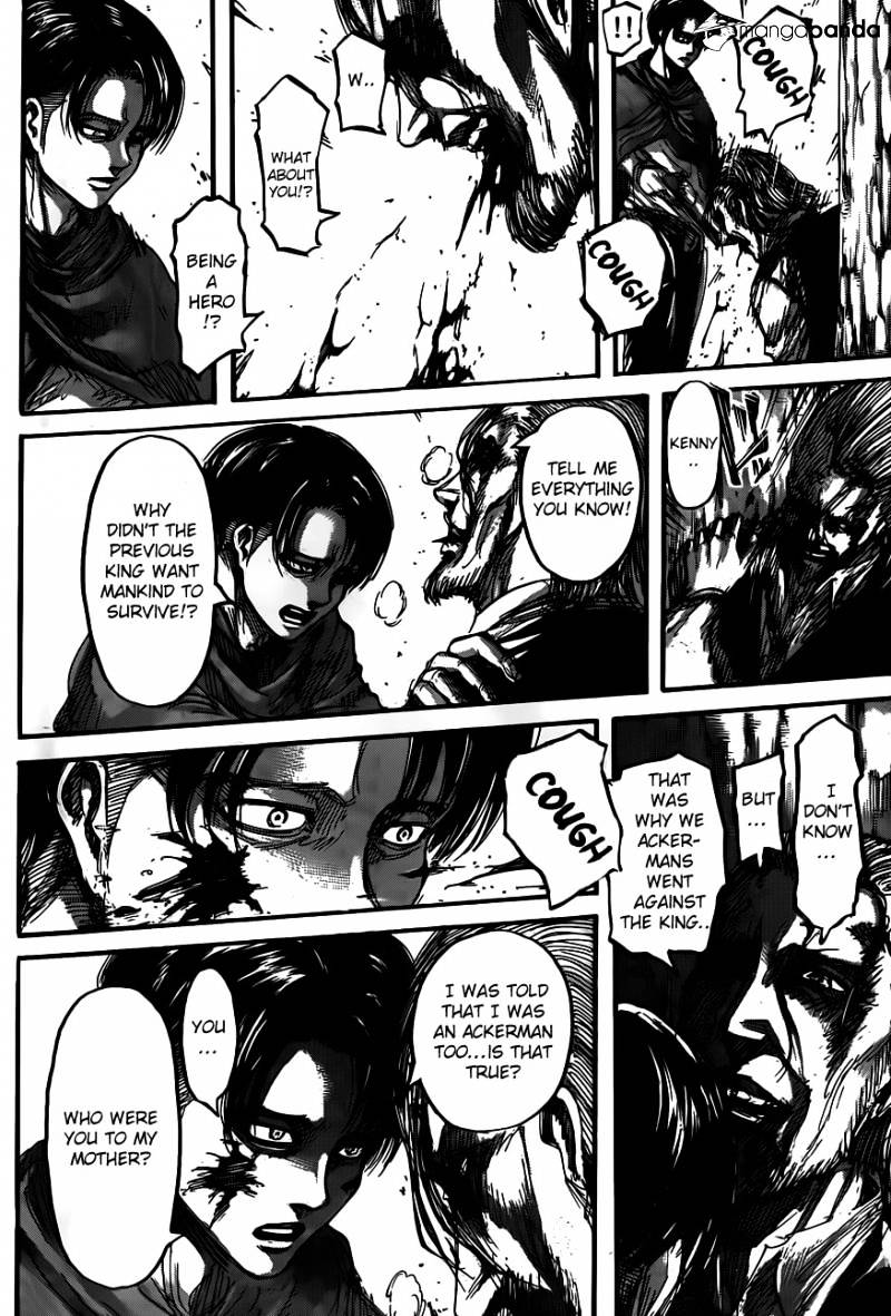 Page 37 of Chapter 69