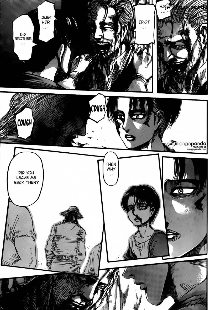 Page 38 of Chapter 69