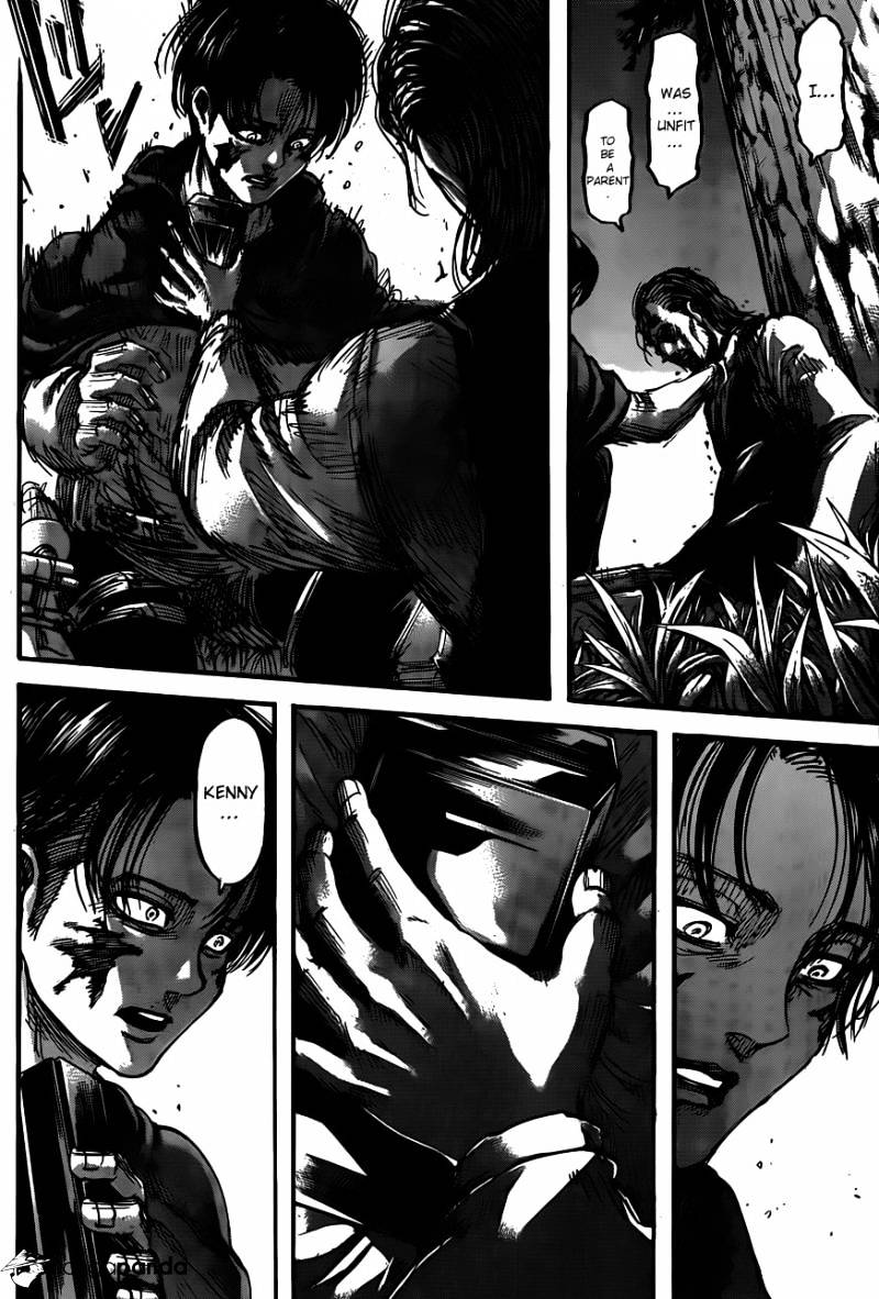 Page 39 of Chapter 69