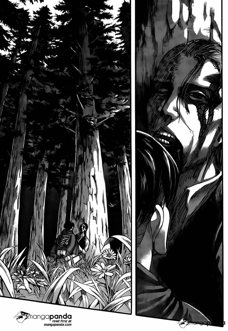 Page 40 of Chapter 69