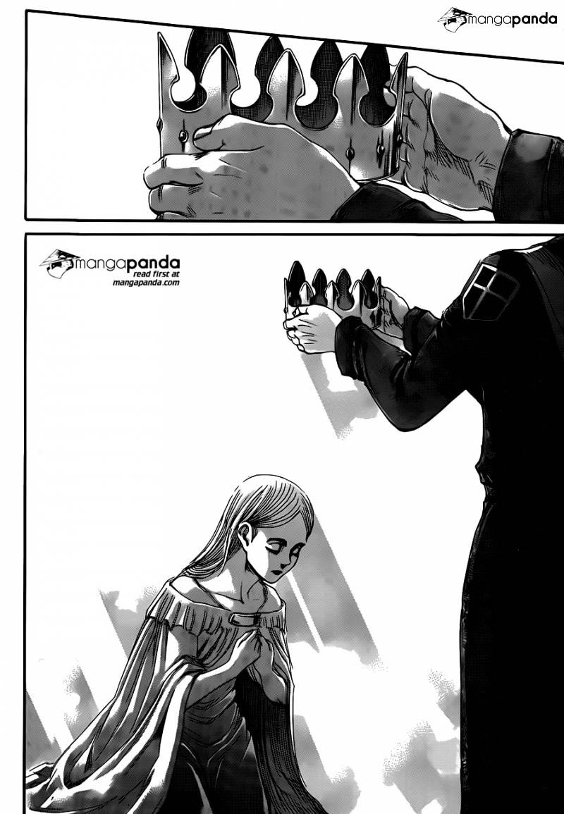 Page 41 of Chapter 69