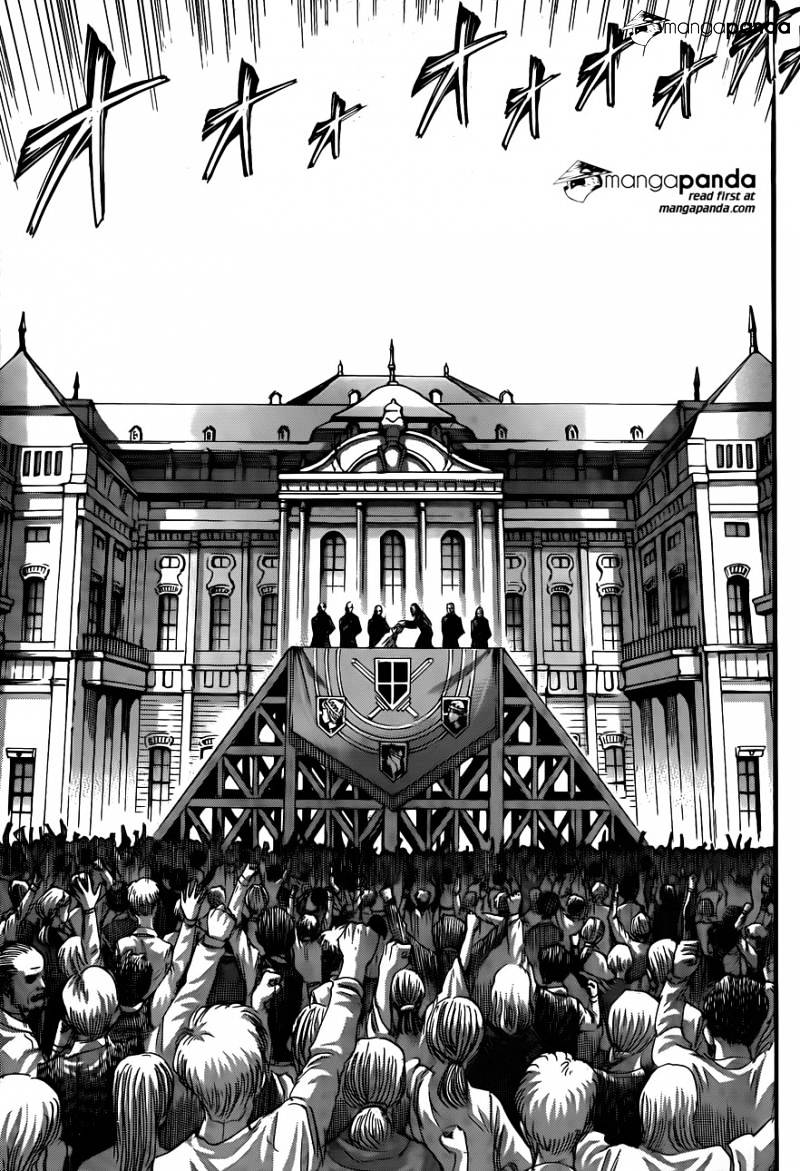 Page 42 of Chapter 69