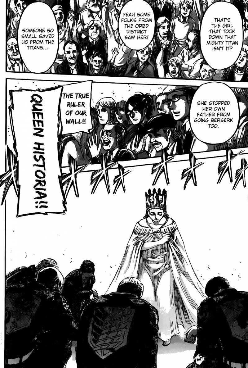 Page 43 of Chapter 69