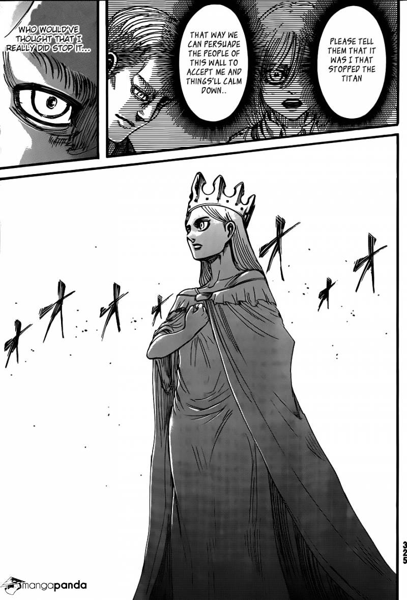 Page 44 of Chapter 69