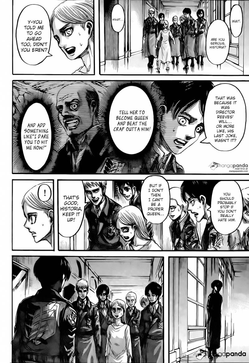 Page 45 of Chapter 69