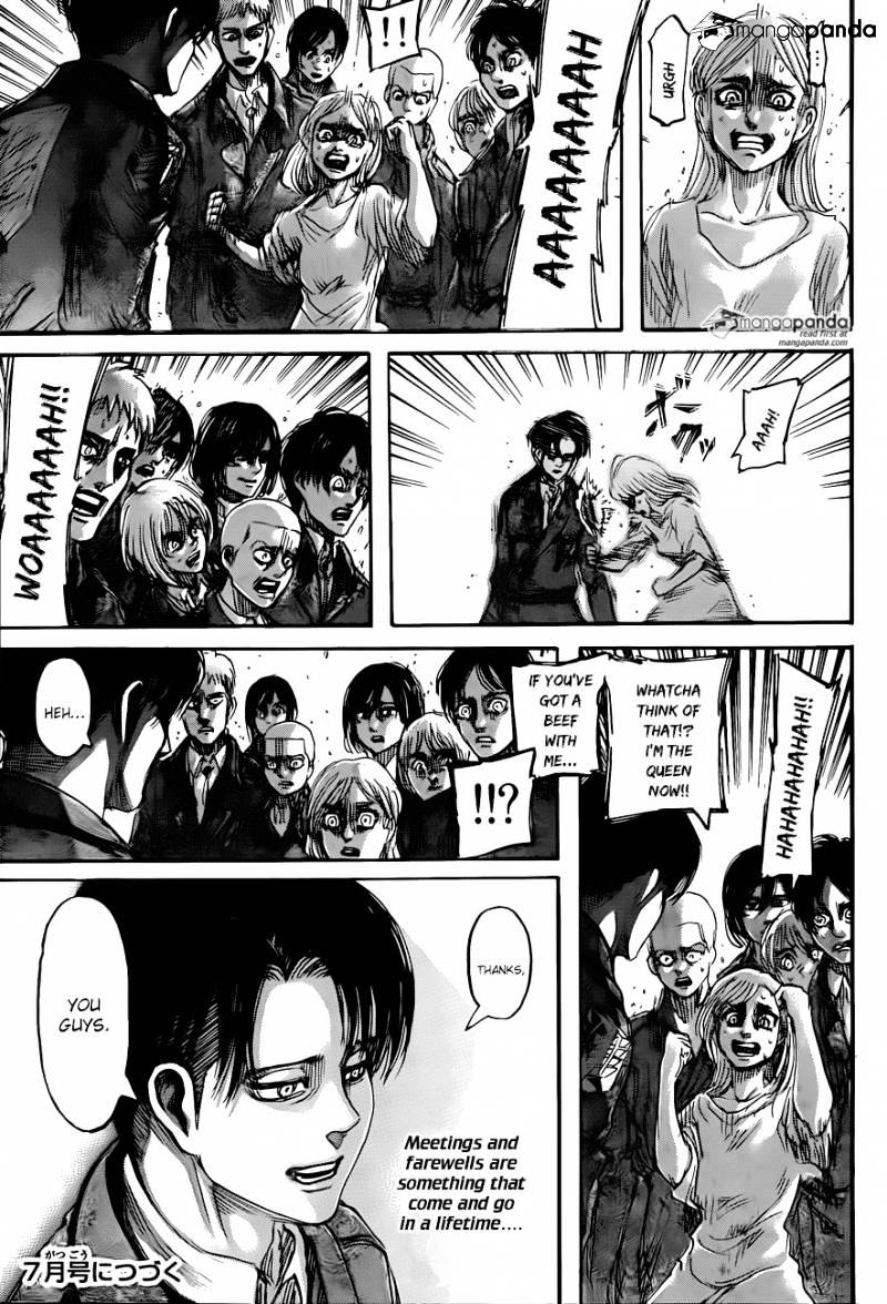 Page 46 of Chapter 69