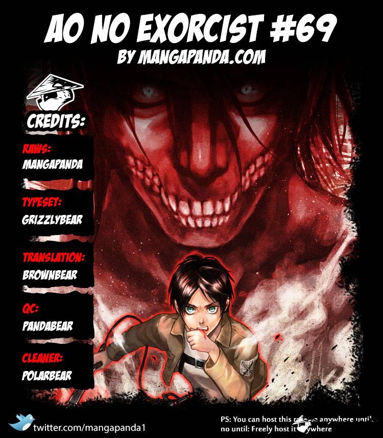 Page 47 of Chapter 69