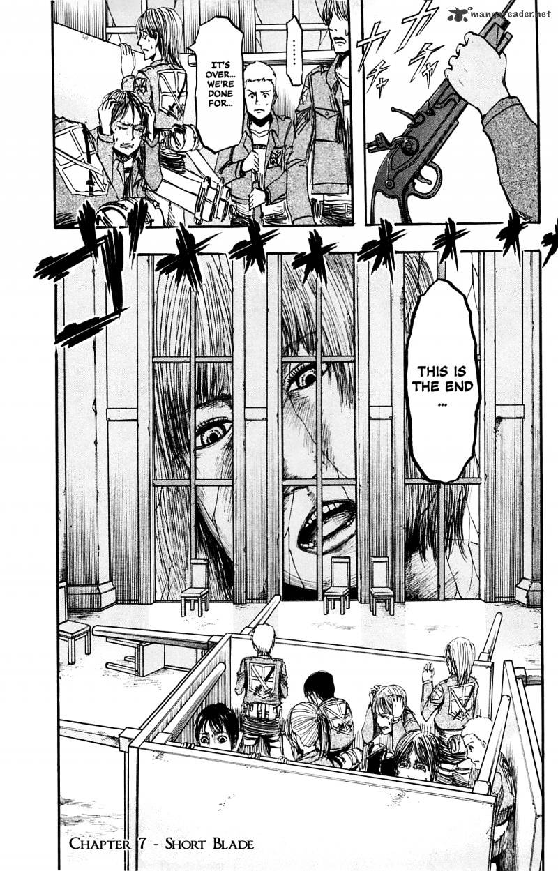 Page 2 of Chapter 7
