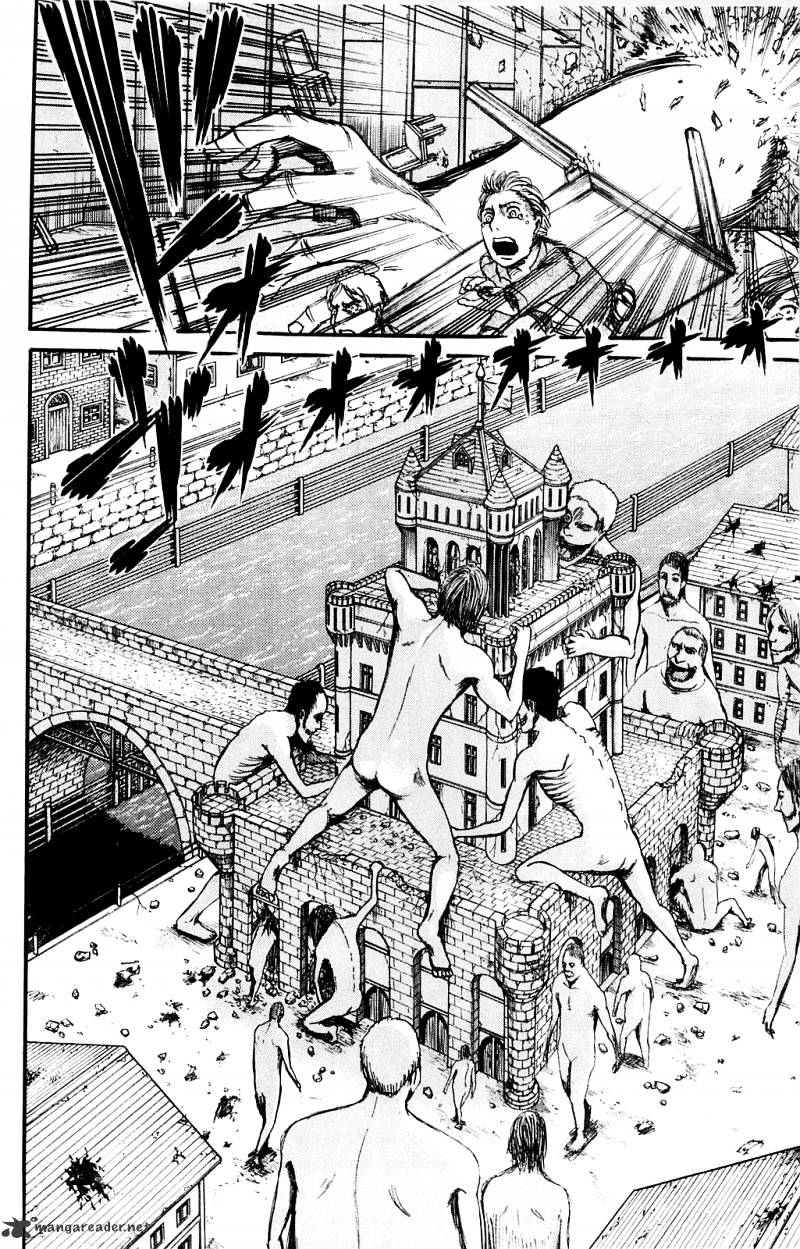 Page 3 of Chapter 7