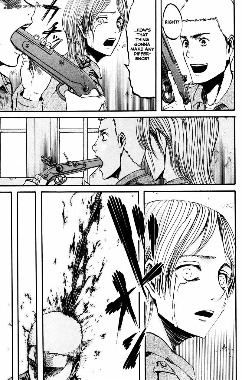 Page 4 of Chapter 7