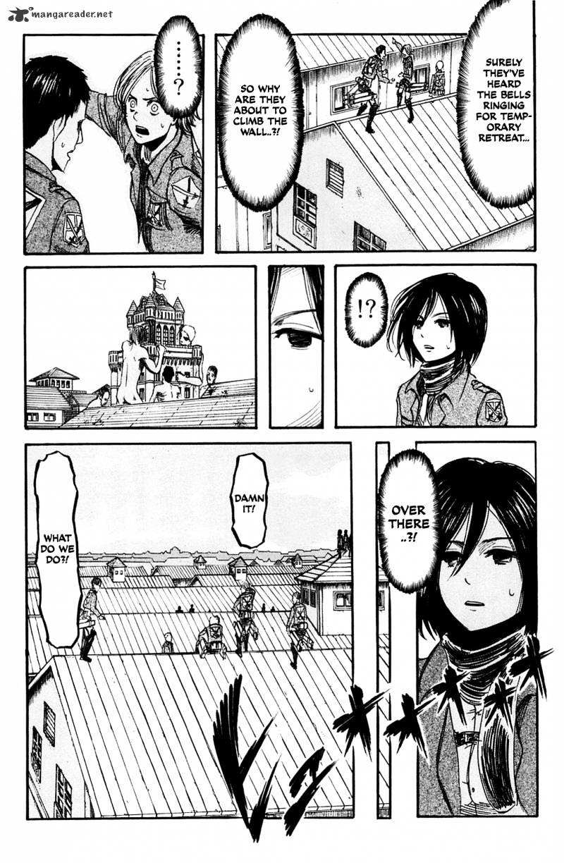 Page 6 of Chapter 7