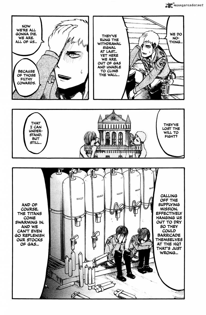 Page 7 of Chapter 7