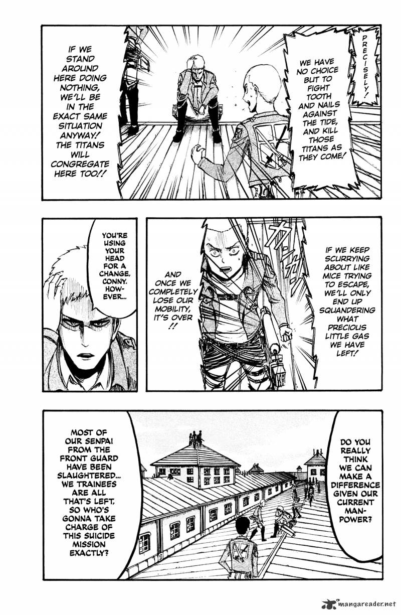 Page 8 of Chapter 7