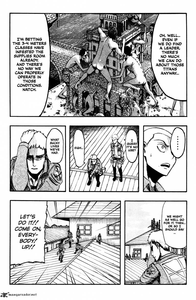 Page 9 of Chapter 7