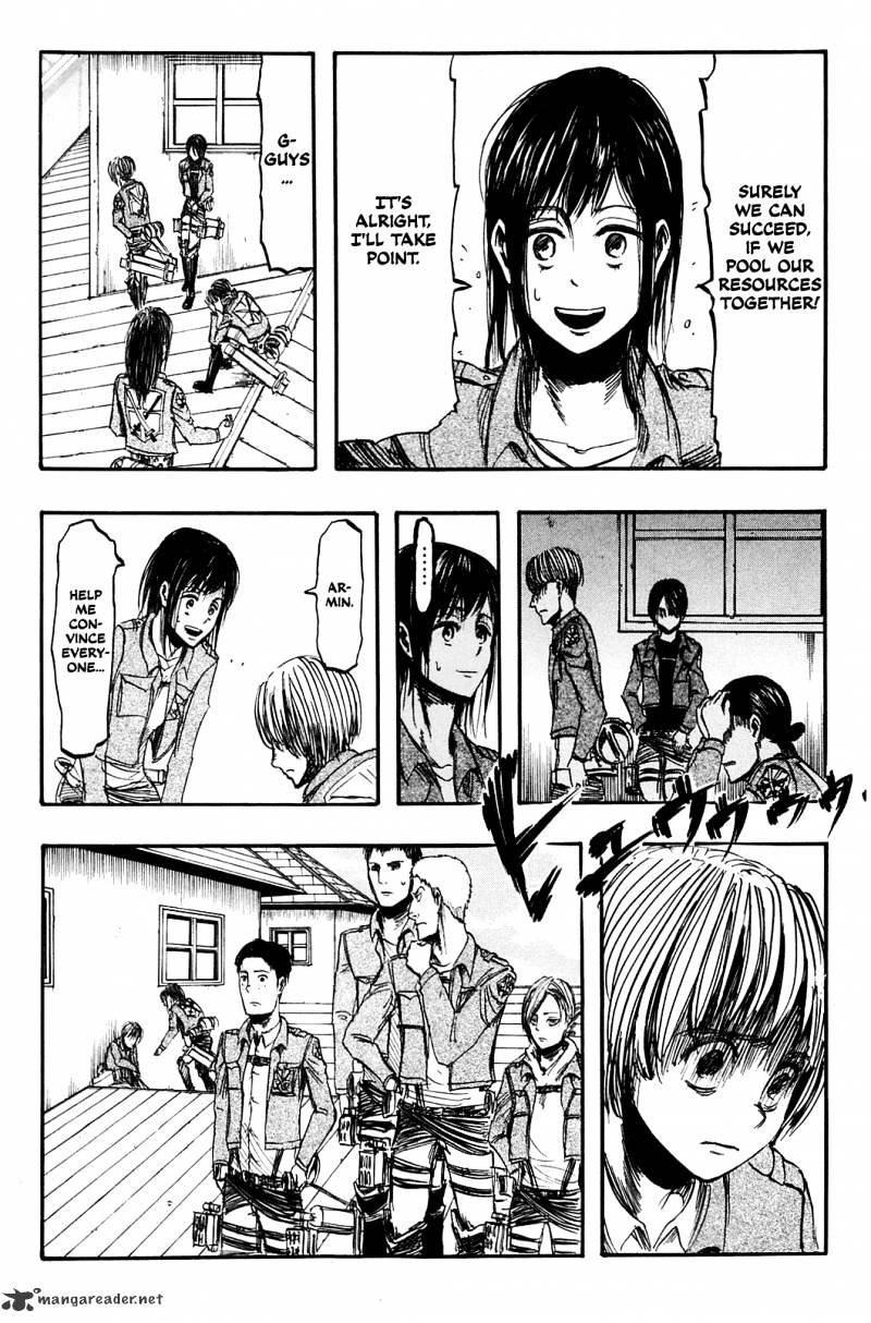 Page 10 of Chapter 7