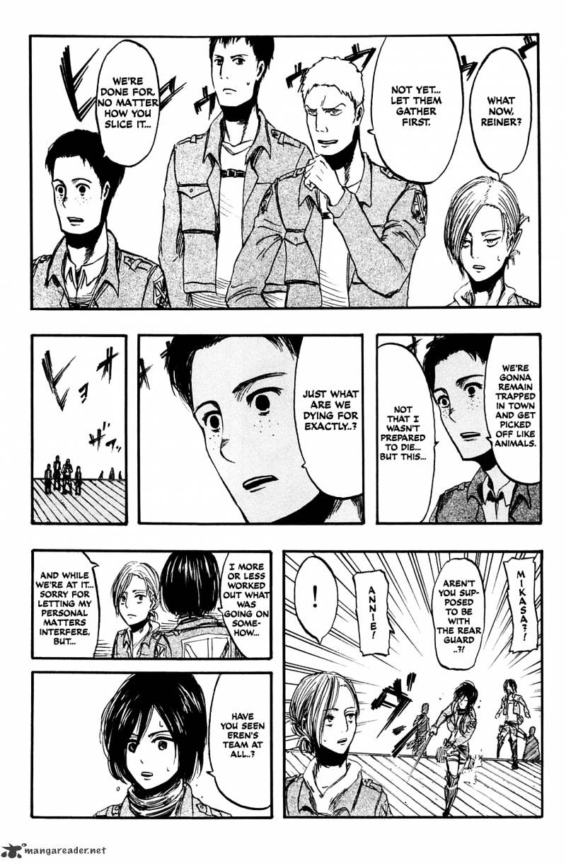 Page 11 of Chapter 7