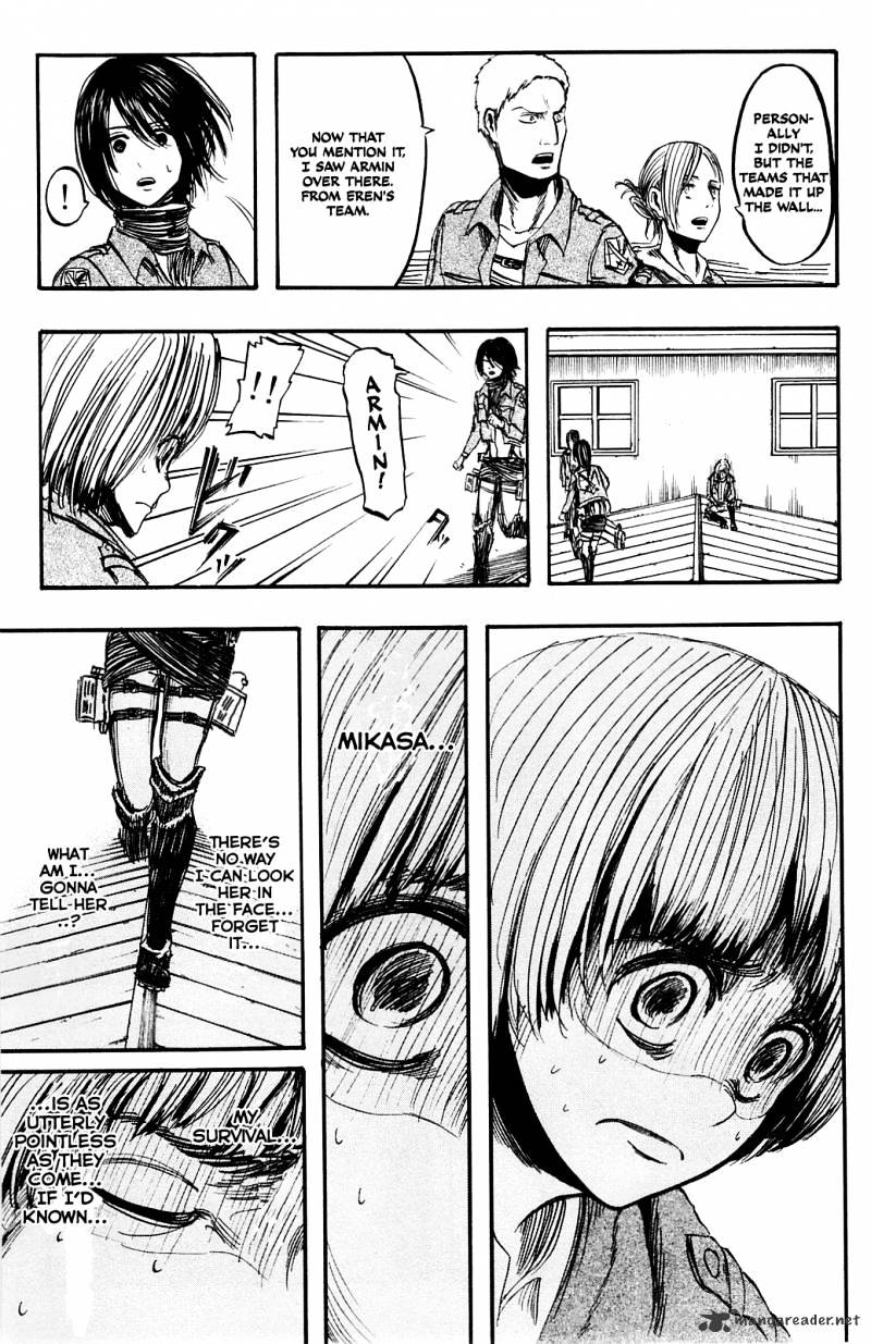 Page 12 of Chapter 7