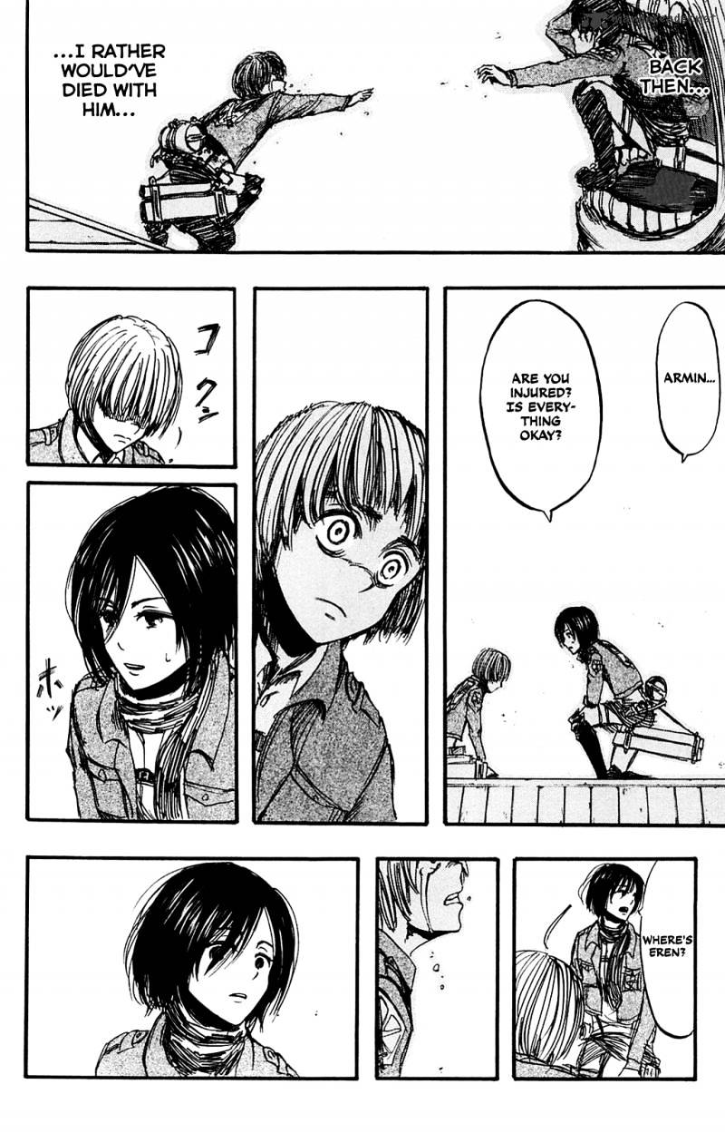 Page 13 of Chapter 7