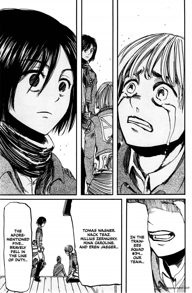 Page 14 of Chapter 7