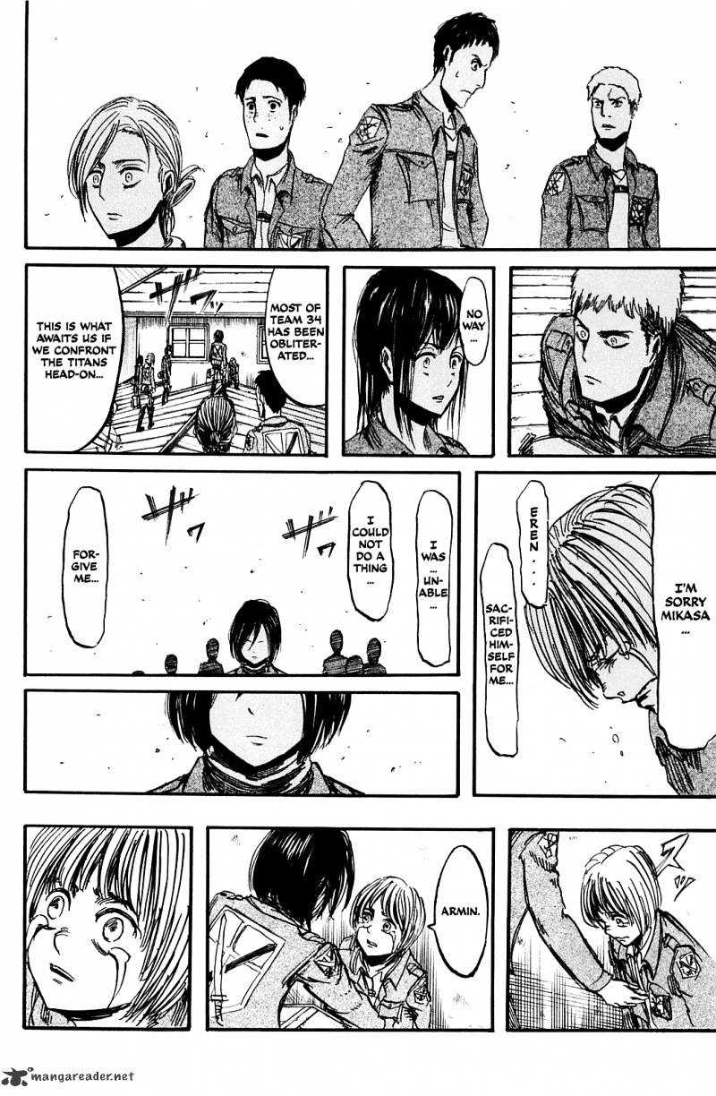 Page 15 of Chapter 7