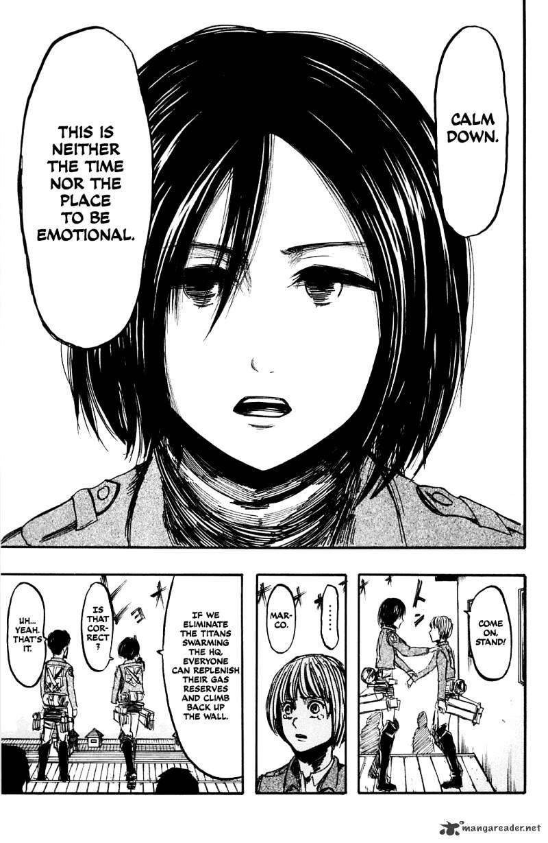 Page 16 of Chapter 7