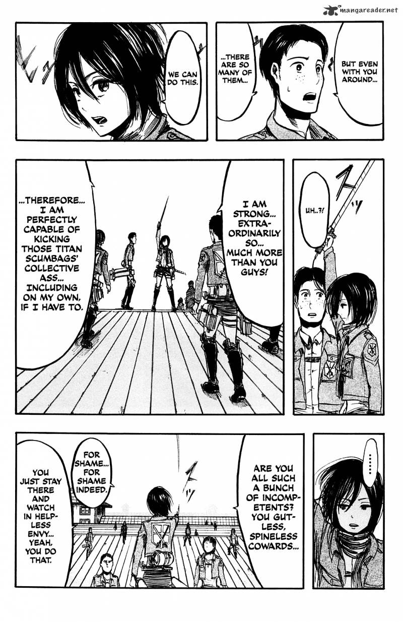 Page 17 of Chapter 7