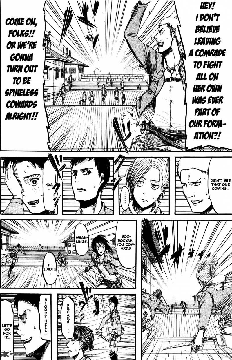 Page 19 of Chapter 7
