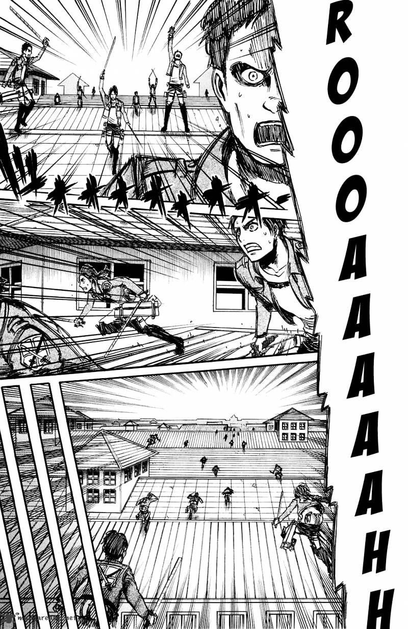 Page 20 of Chapter 7