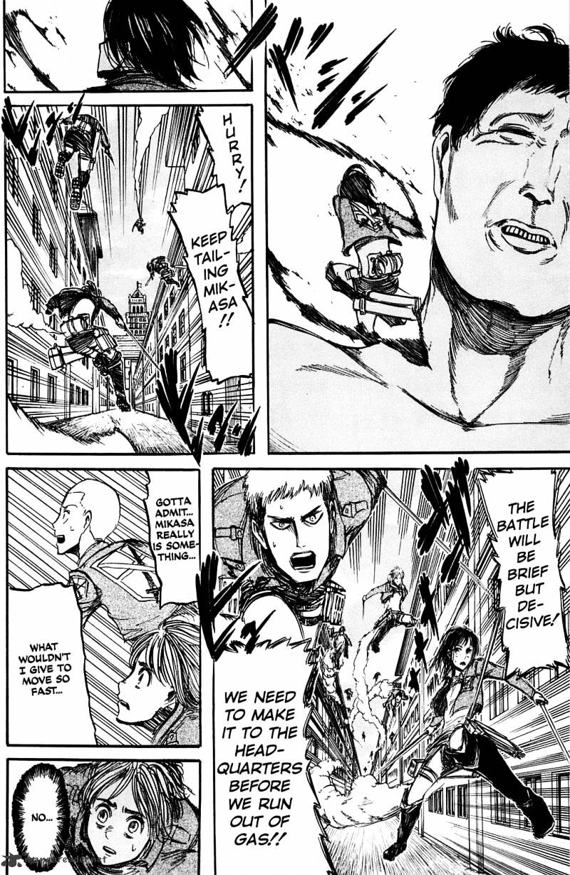 Page 21 of Chapter 7