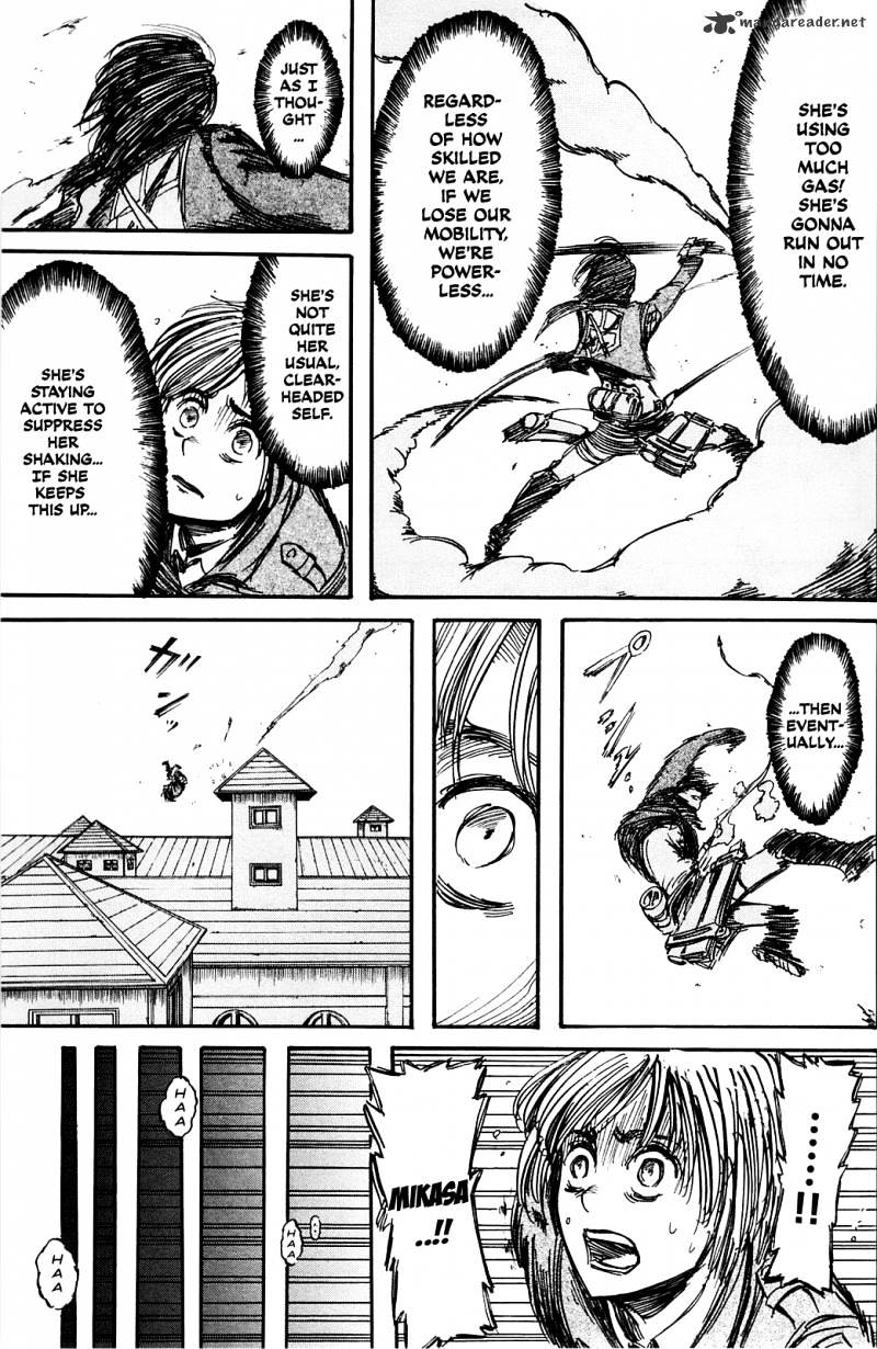 Page 22 of Chapter 7