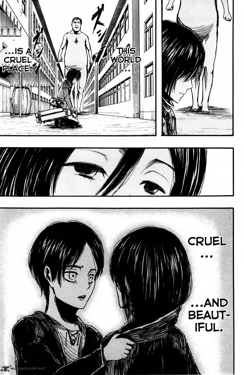 Page 24 of Chapter 7