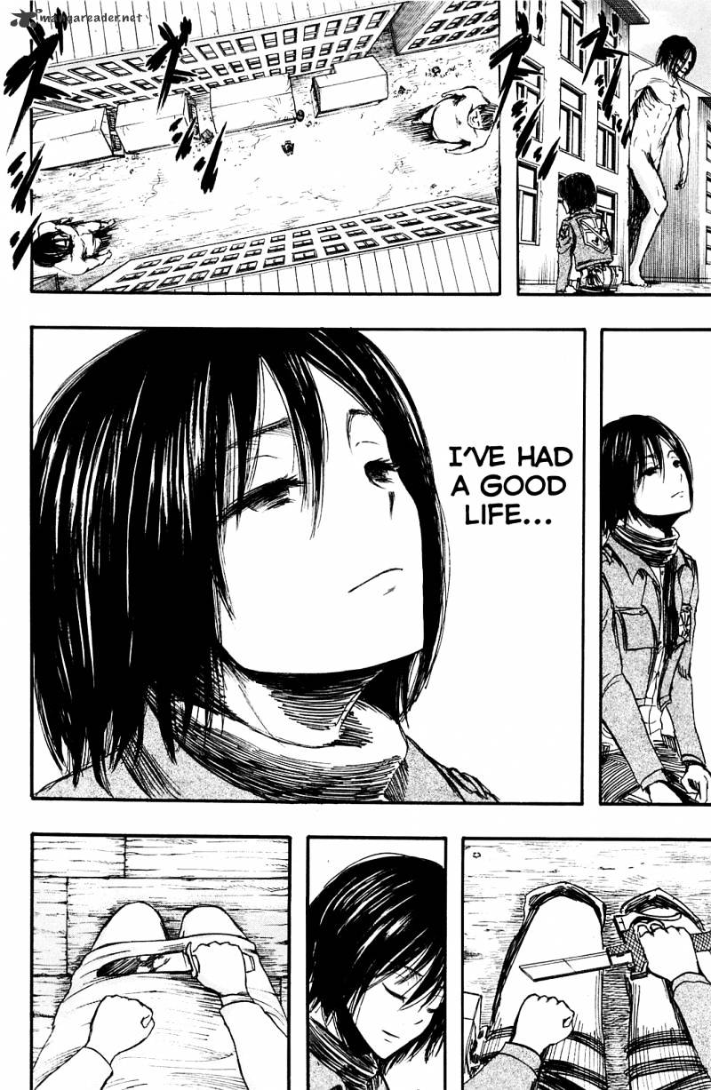 Page 25 of Chapter 7