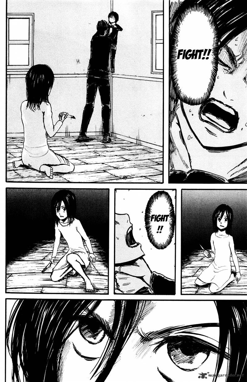 Page 27 of Chapter 7