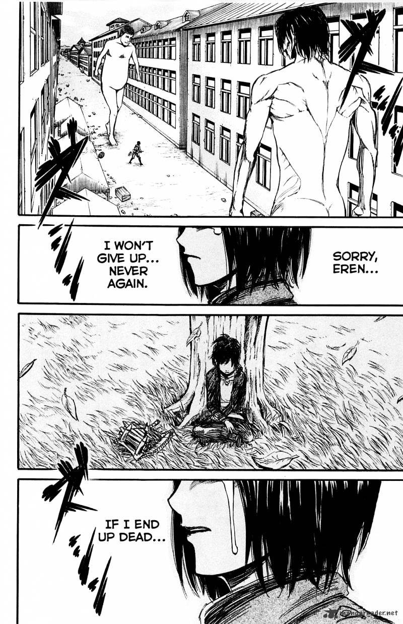Page 29 of Chapter 7