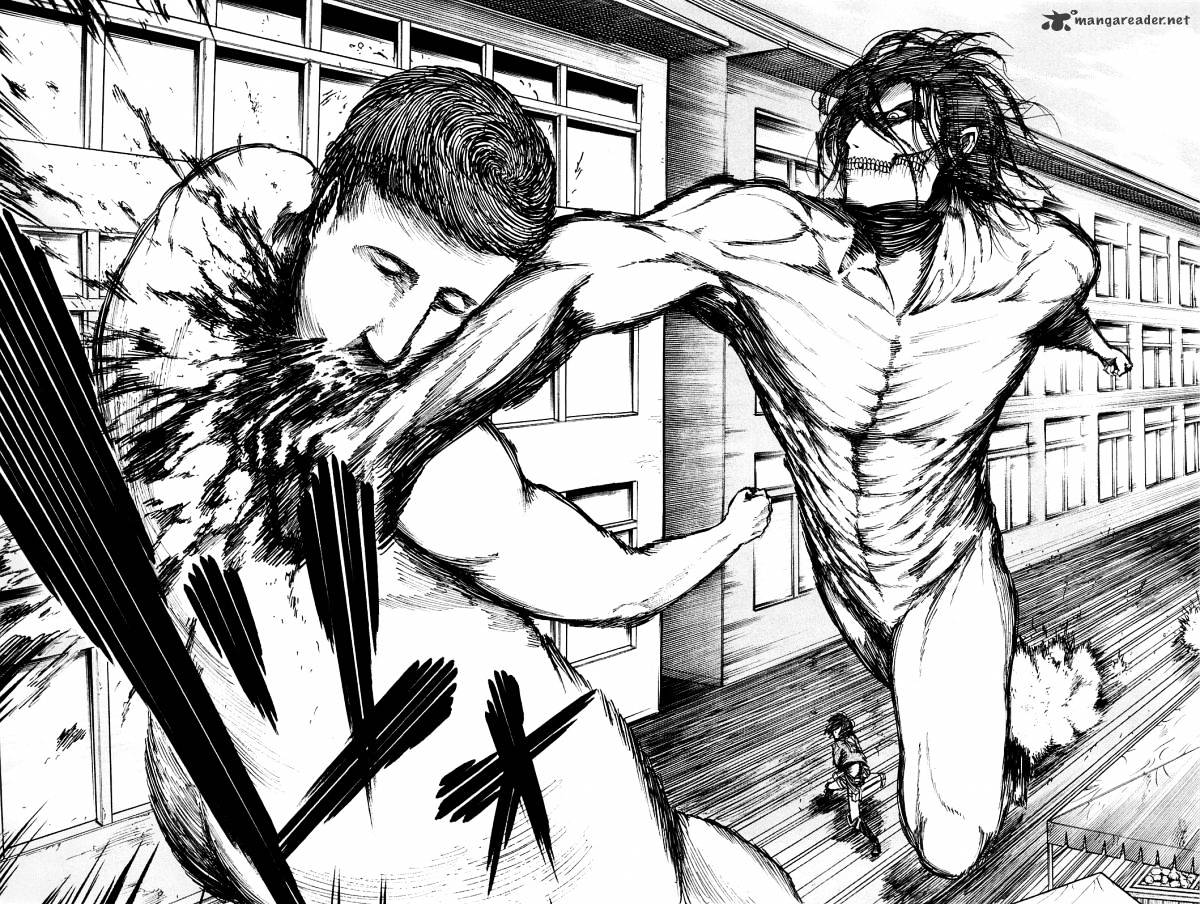Page 31 of Chapter 7