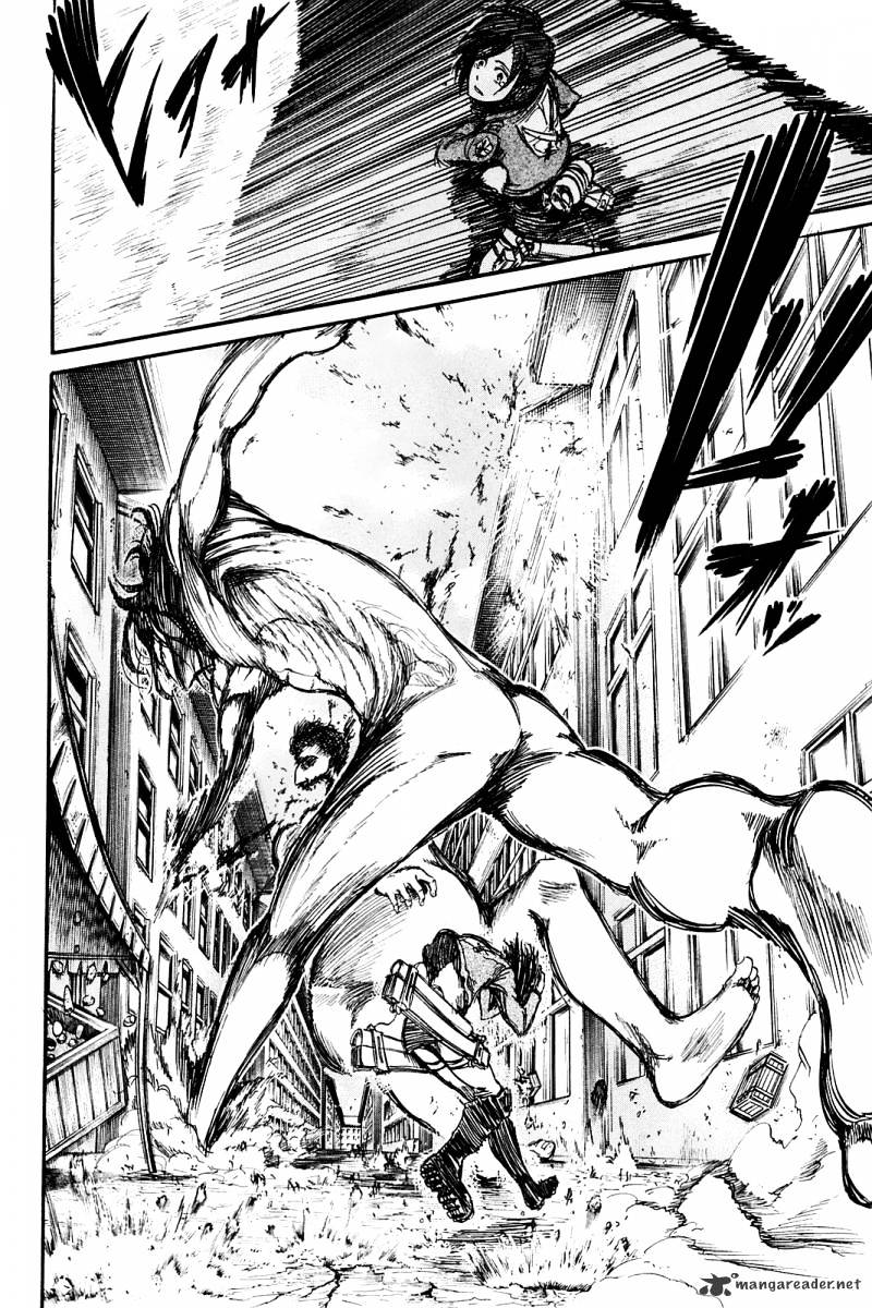 Page 32 of Chapter 7