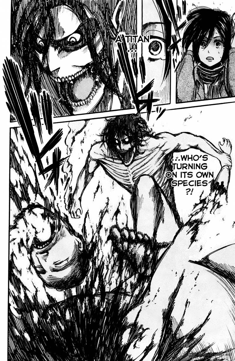 Page 34 of Chapter 7