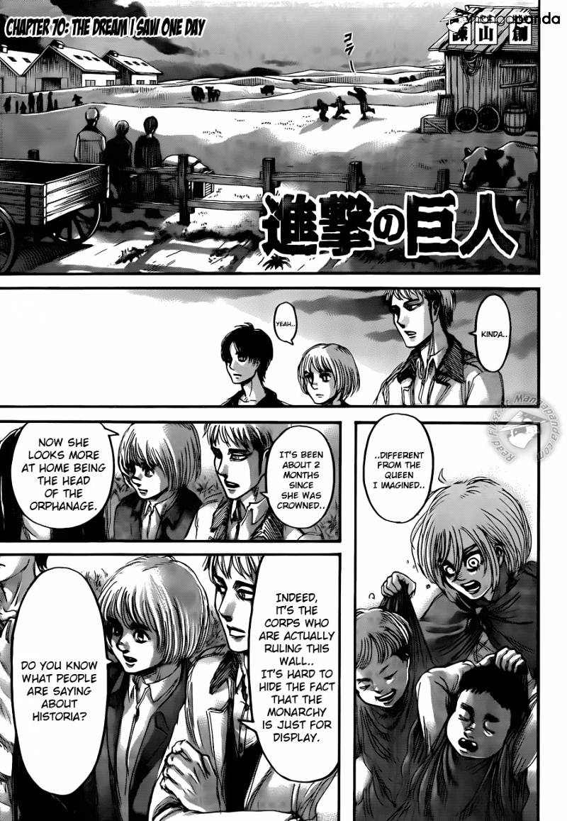 Page 2 of Chapter 70