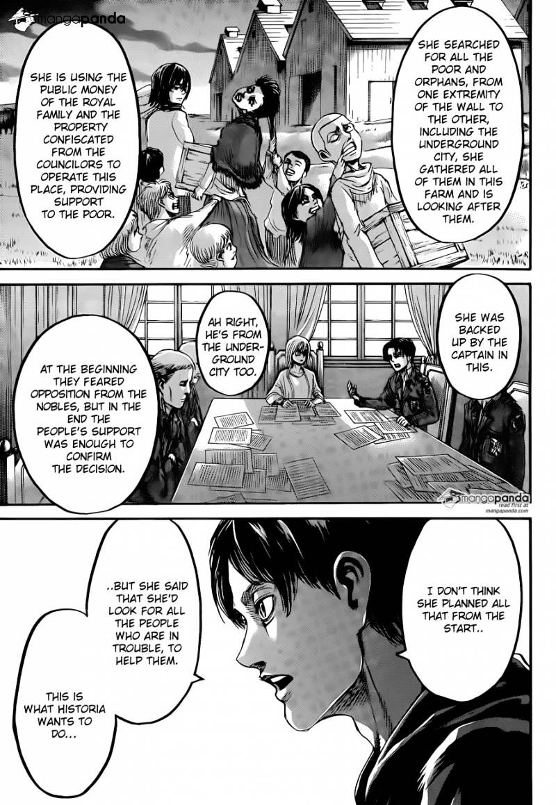 Page 4 of Chapter 70