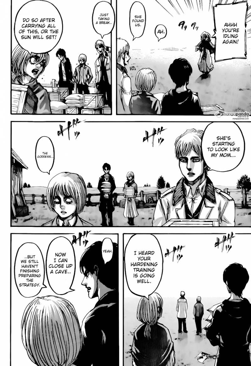 Page 5 of Chapter 70
