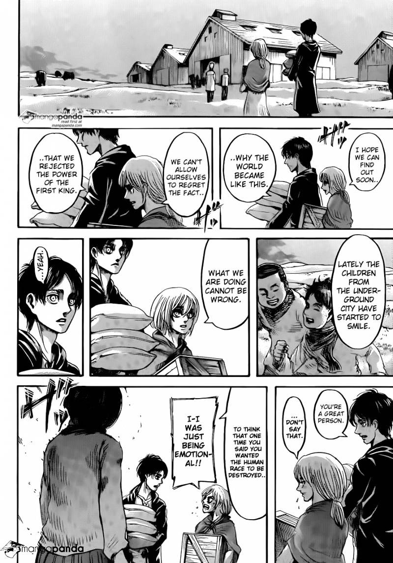 Page 7 of Chapter 70