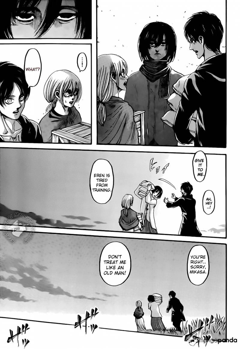 Page 8 of Chapter 70