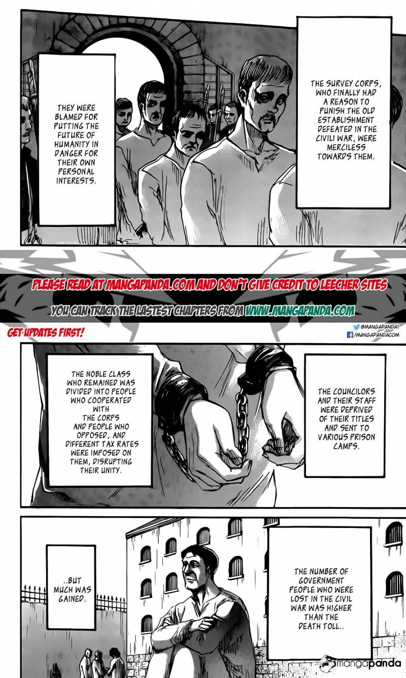 Page 9 of Chapter 70