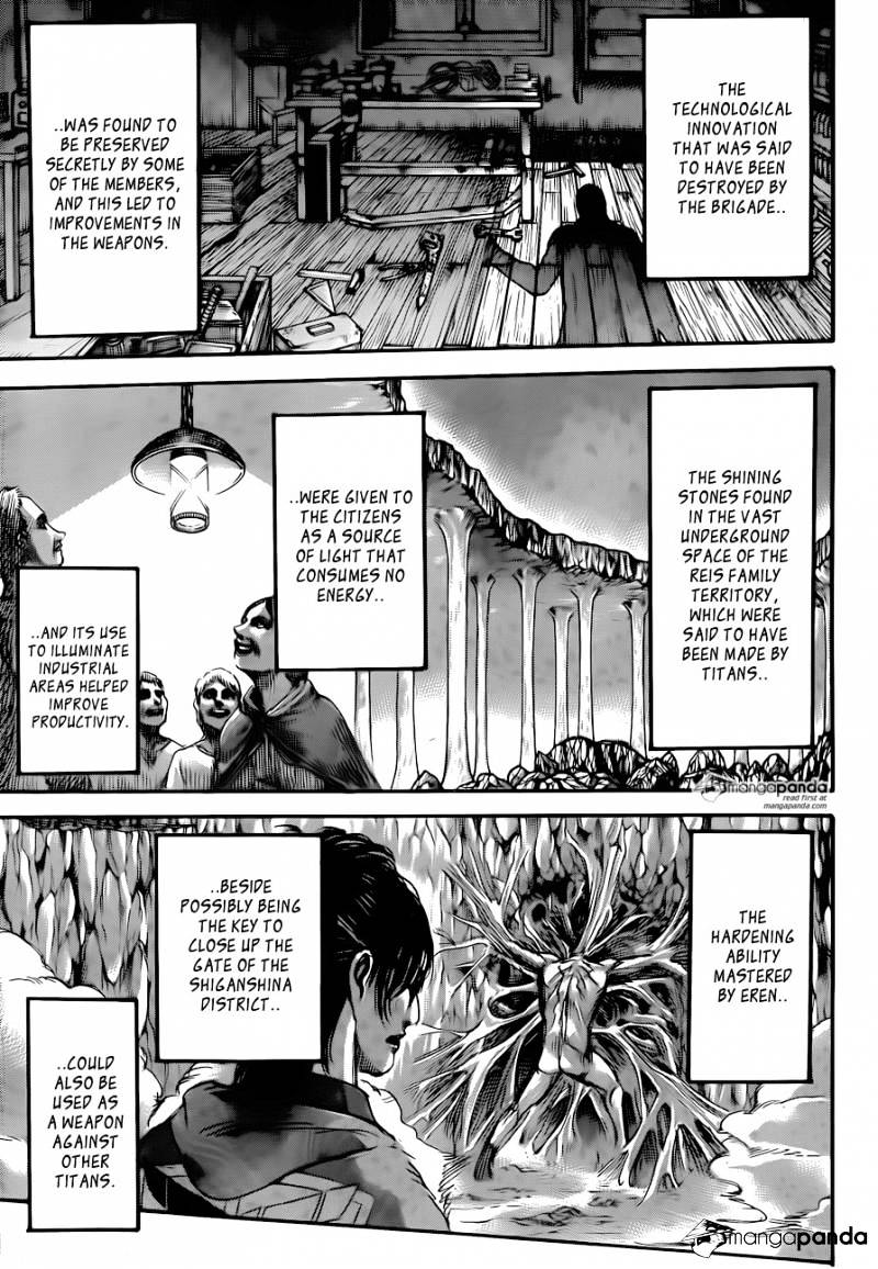 Page 10 of Chapter 70